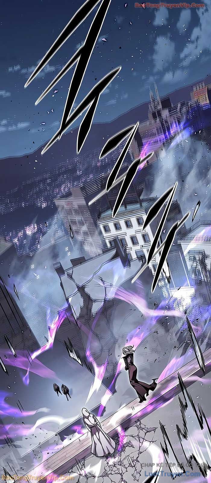 đọc truyện Hóa Thân Thành Mèo Chương 379 ảnh 4 tại Thiên Thai Truyện