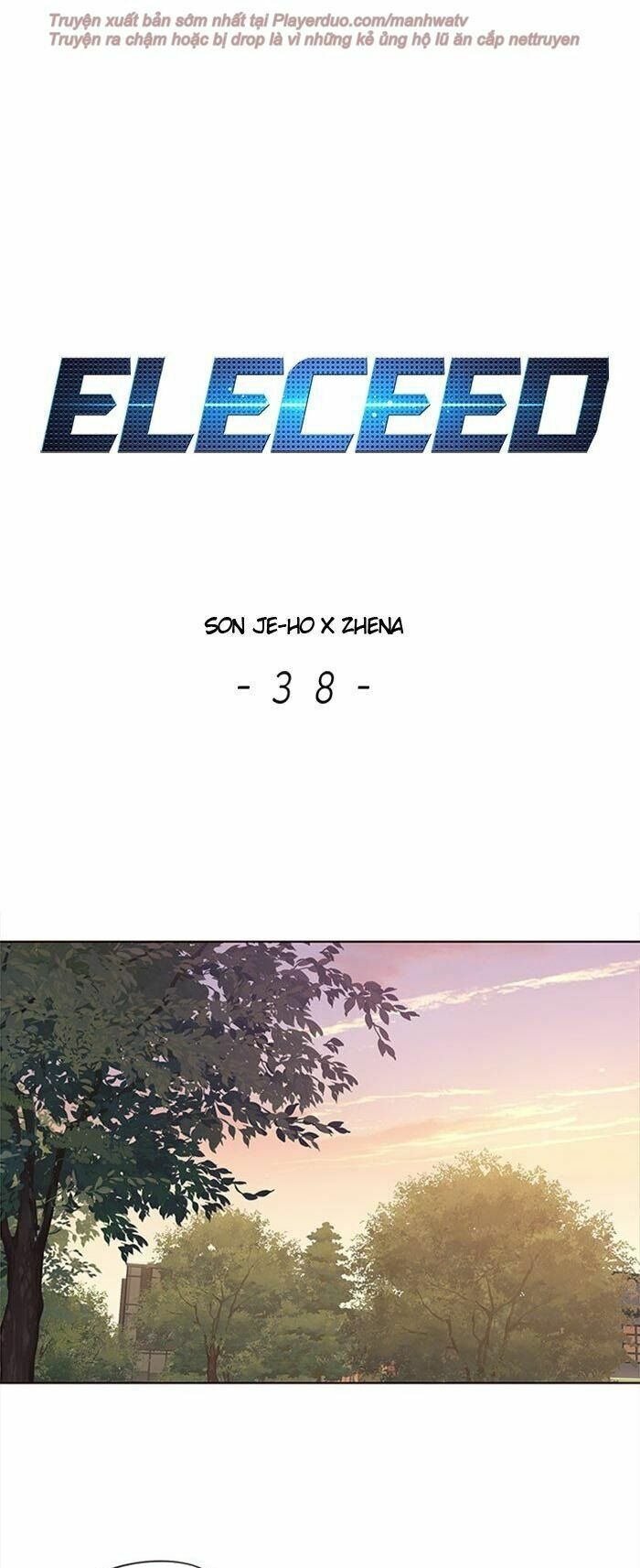 đọc truyện Hóa Thân Thành Mèo Chương 38 ảnh 4 tại Thiên Thai Truyện