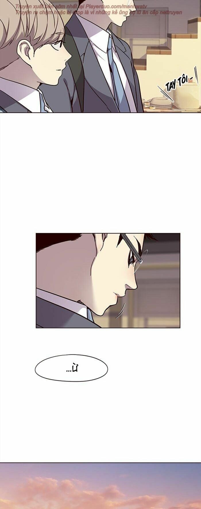 đọc truyện Hóa Thân Thành Mèo Chương 38 ảnh 33 tại Thiên Thai Truyện