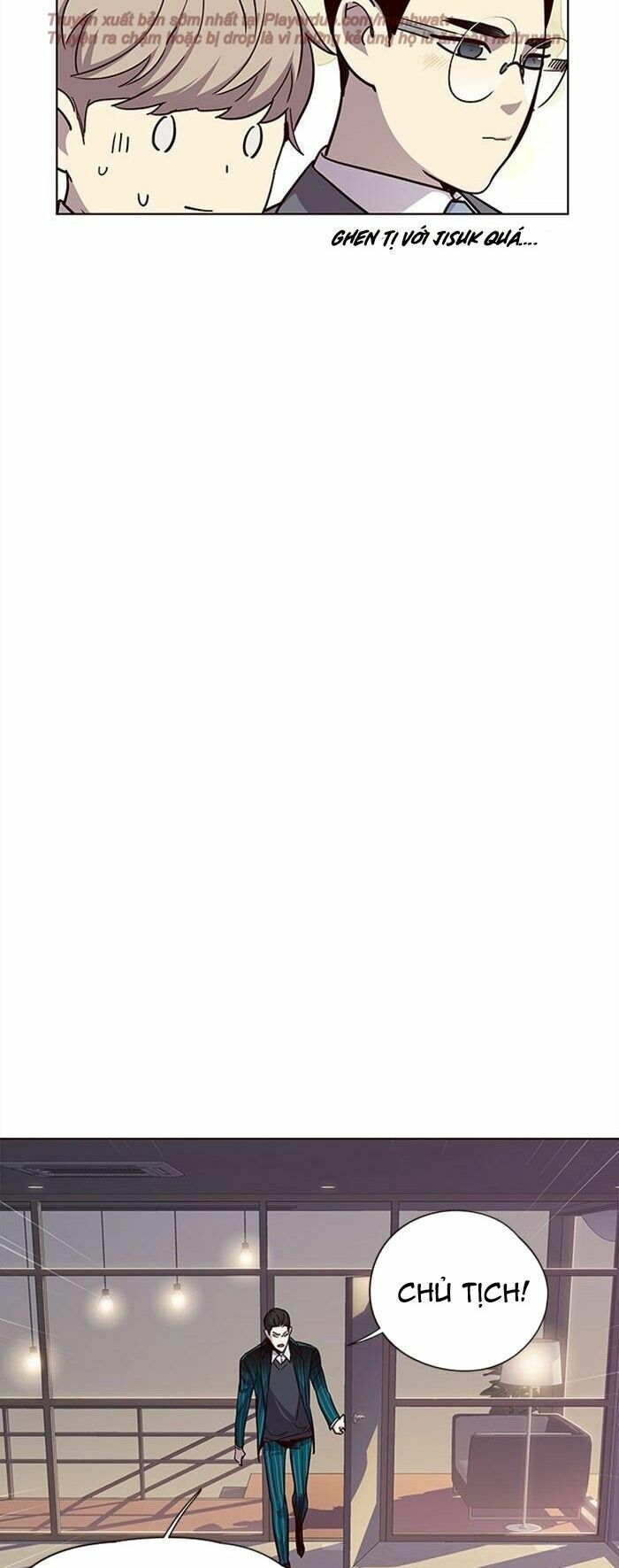 đọc truyện Hóa Thân Thành Mèo Chương 38 ảnh 41 tại Thiên Thai Truyện