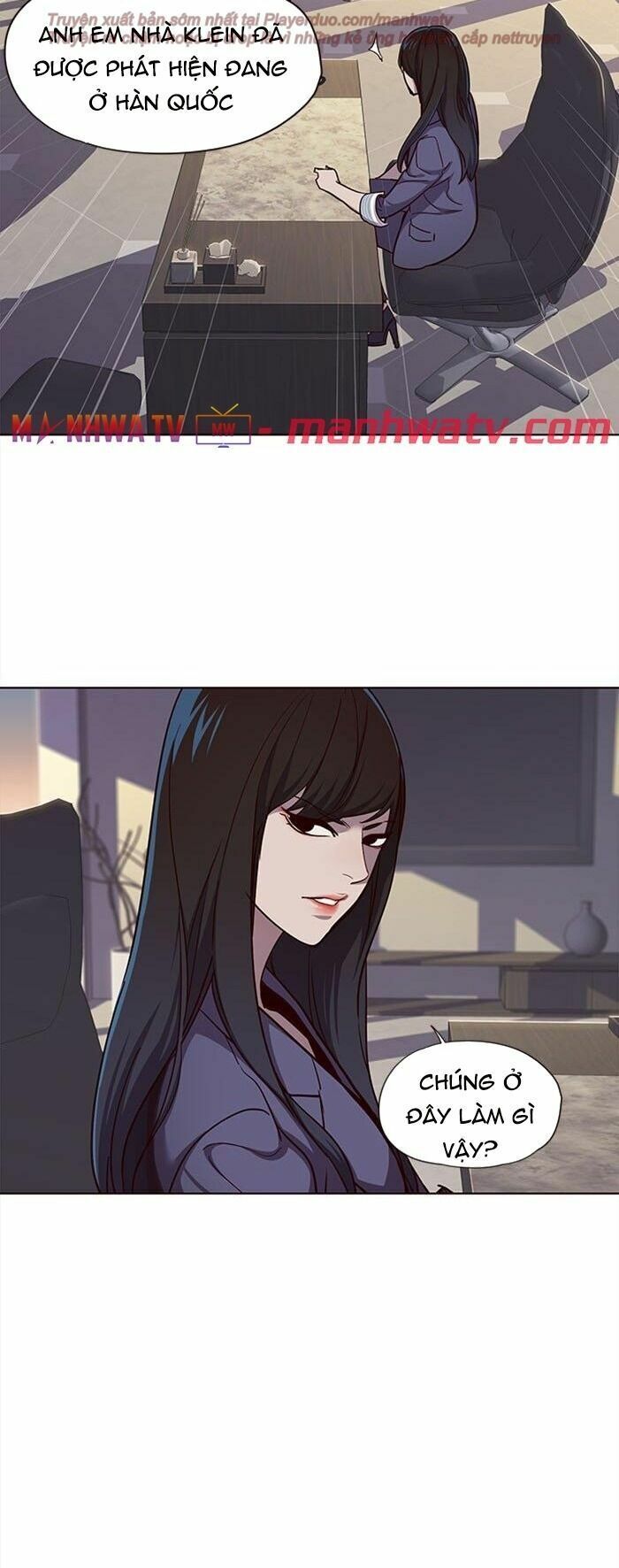 đọc truyện Hóa Thân Thành Mèo Chương 38 ảnh 42 tại Thiên Thai Truyện