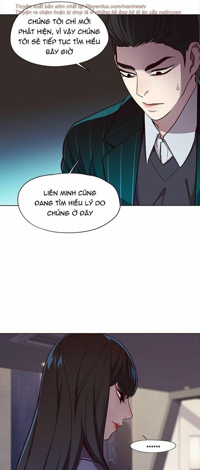 đọc truyện Hóa Thân Thành Mèo Chương 38 ảnh 43 tại Thiên Thai Truyện