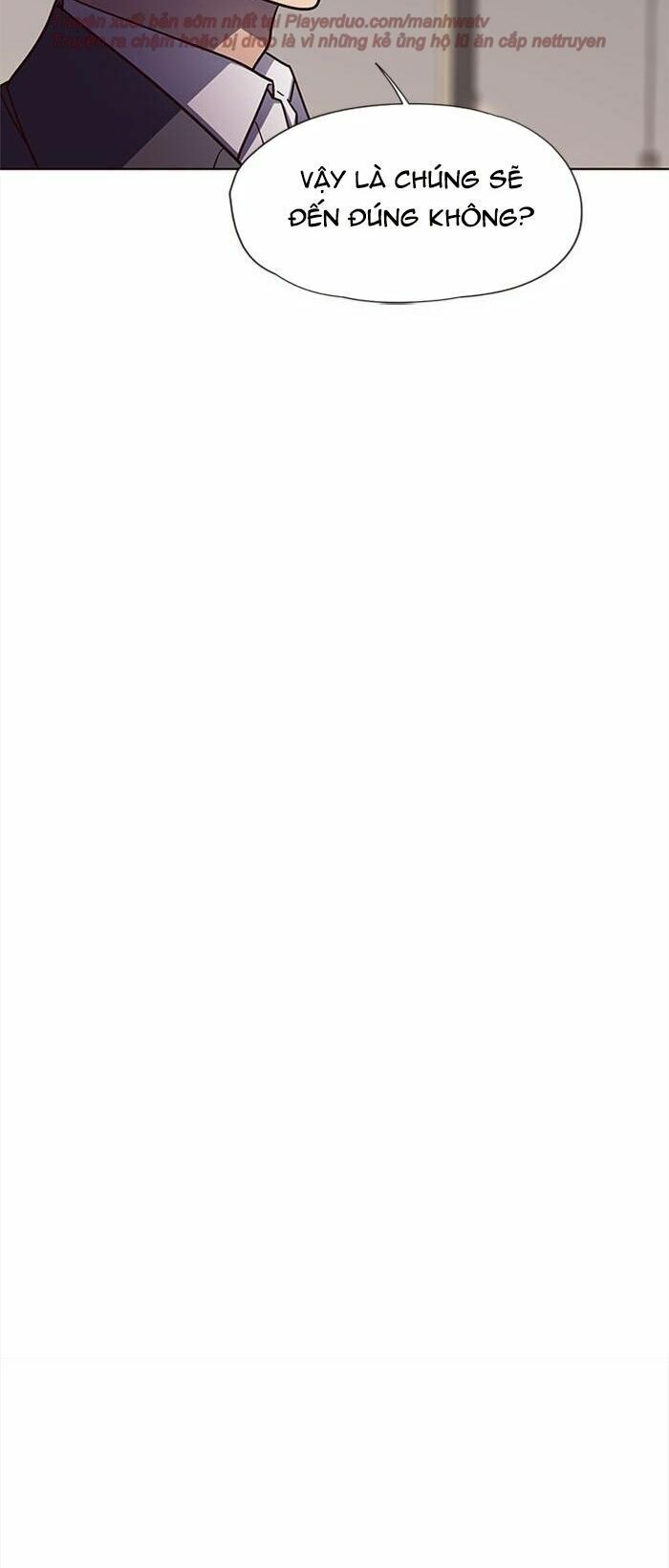 đọc truyện Hóa Thân Thành Mèo Chương 38 ảnh 49 tại Thiên Thai Truyện