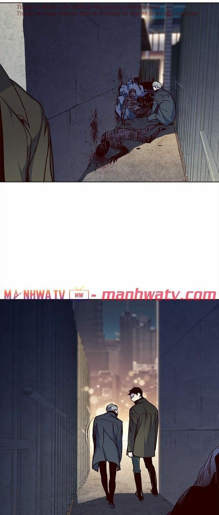 đọc truyện Hóa Thân Thành Mèo Chương 38 ảnh 50 tại Thiên Thai Truyện