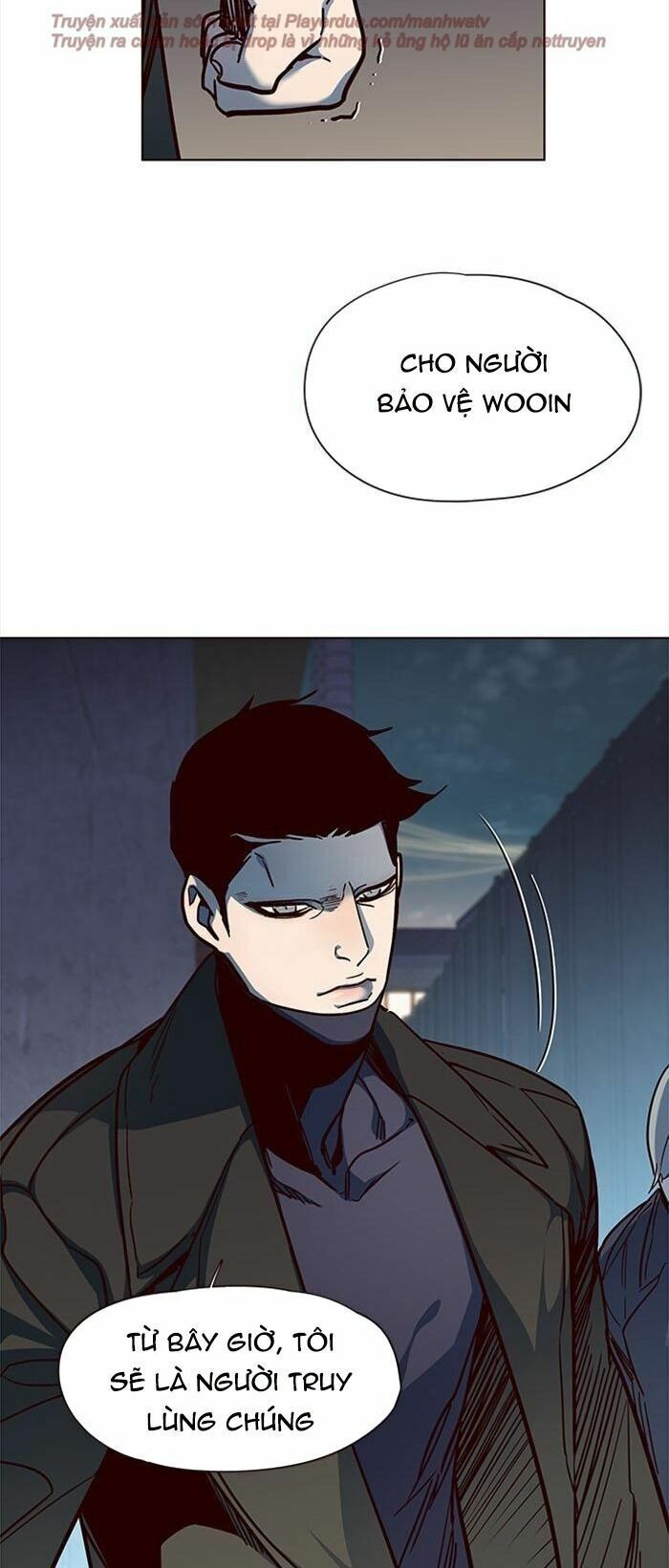 đọc truyện Hóa Thân Thành Mèo Chương 38 ảnh 52 tại Thiên Thai Truyện