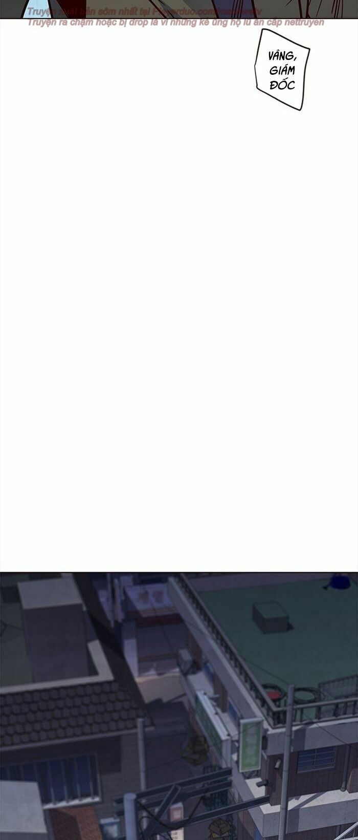 đọc truyện Hóa Thân Thành Mèo Chương 38 ảnh 53 tại Thiên Thai Truyện