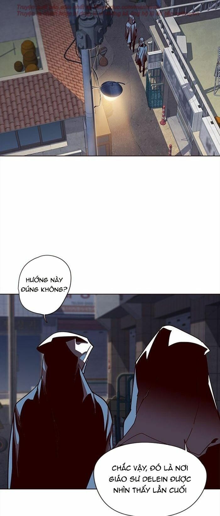 đọc truyện Hóa Thân Thành Mèo Chương 38 ảnh 54 tại Thiên Thai Truyện