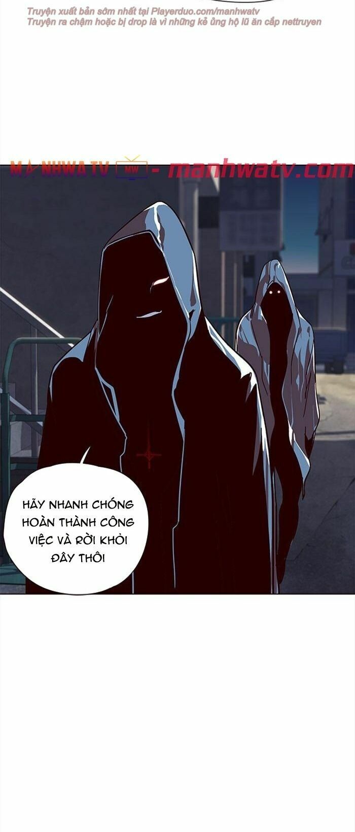 đọc truyện Hóa Thân Thành Mèo Chương 38 ảnh 55 tại Thiên Thai Truyện