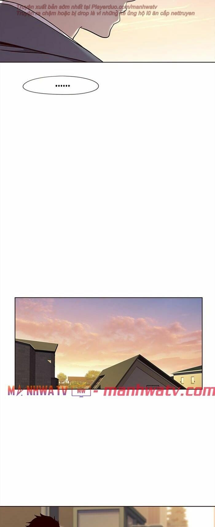 đọc truyện Hóa Thân Thành Mèo Chương 38 ảnh 11 tại Thiên Thai Truyện