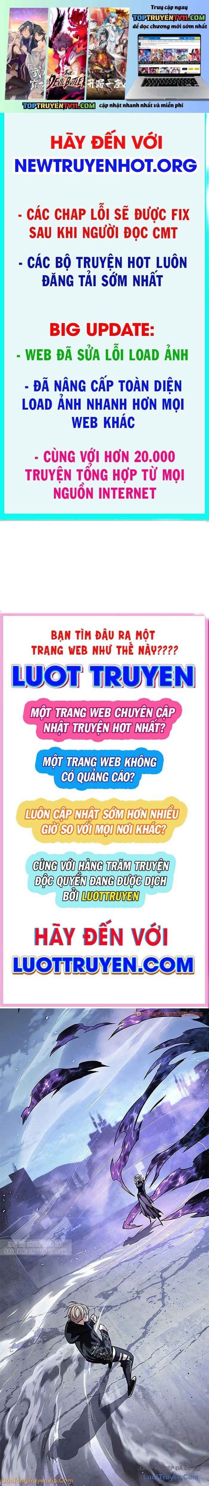 đọc truyện Hóa Thân Thành Mèo Chương 380 ảnh 3 tại Thiên Thai Truyện