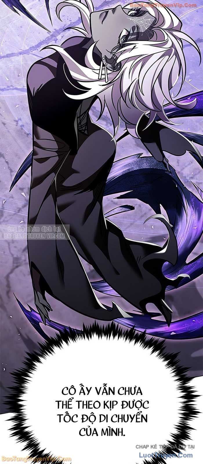 đọc truyện Hóa Thân Thành Mèo Chương 380 ảnh 13 tại Thiên Thai Truyện