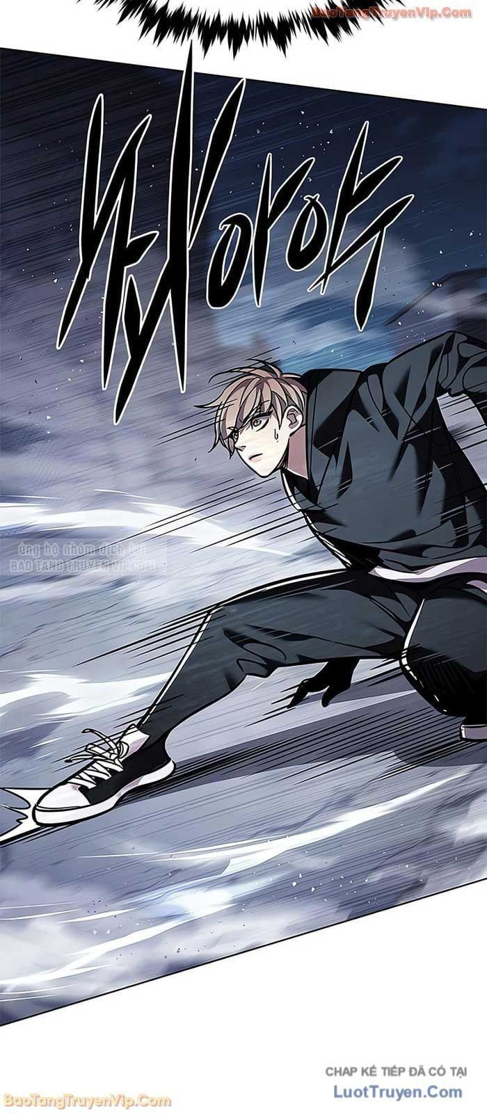 đọc truyện Hóa Thân Thành Mèo Chương 380 ảnh 14 tại Thiên Thai Truyện