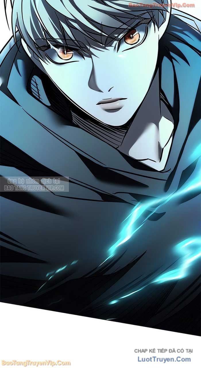 đọc truyện Hóa Thân Thành Mèo Chương 380 ảnh 16 tại Thiên Thai Truyện