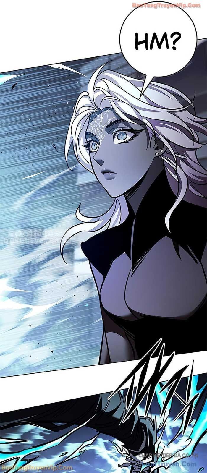 đọc truyện Hóa Thân Thành Mèo Chương 380 ảnh 17 tại Thiên Thai Truyện