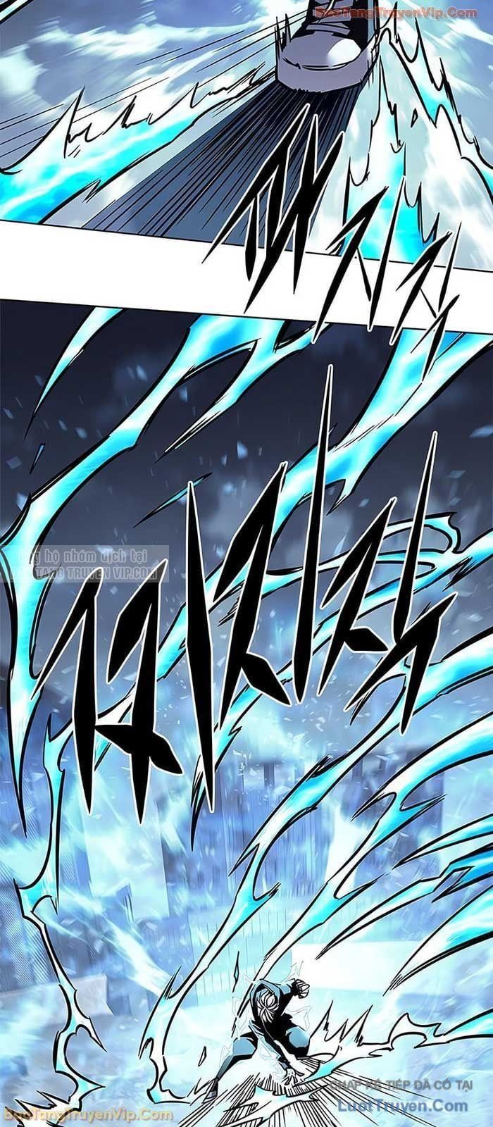 đọc truyện Hóa Thân Thành Mèo Chương 380 ảnh 18 tại Thiên Thai Truyện