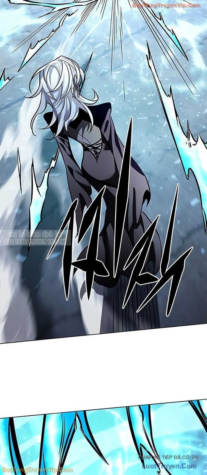 đọc truyện Hóa Thân Thành Mèo Chương 380 ảnh 19 tại Thiên Thai Truyện