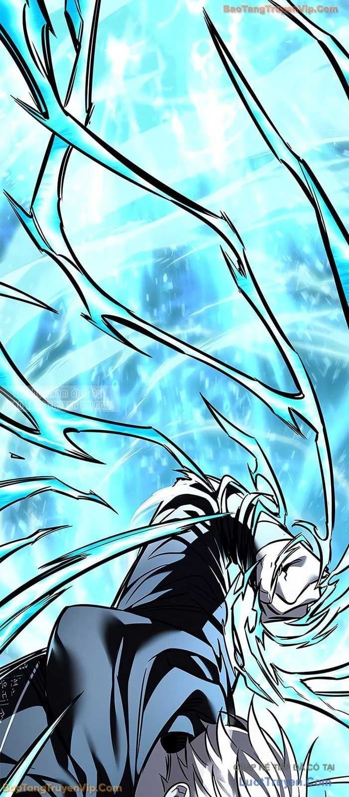 đọc truyện Hóa Thân Thành Mèo Chương 380 ảnh 20 tại Thiên Thai Truyện