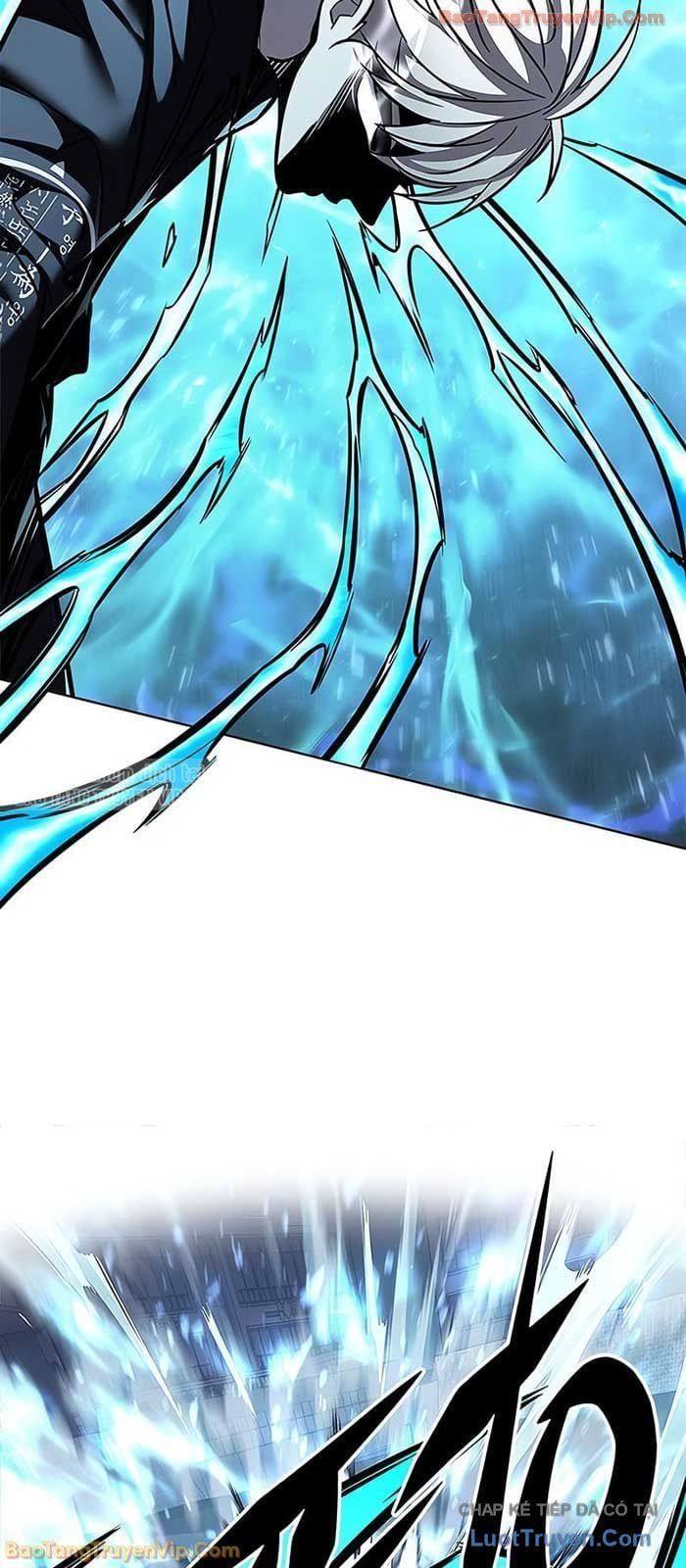 đọc truyện Hóa Thân Thành Mèo Chương 380 ảnh 21 tại Thiên Thai Truyện