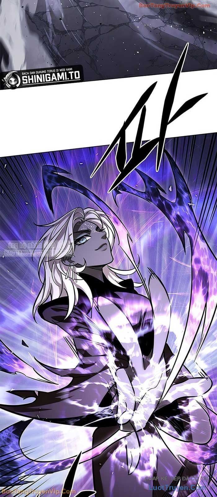 đọc truyện Hóa Thân Thành Mèo Chương 380 ảnh 4 tại Thiên Thai Truyện