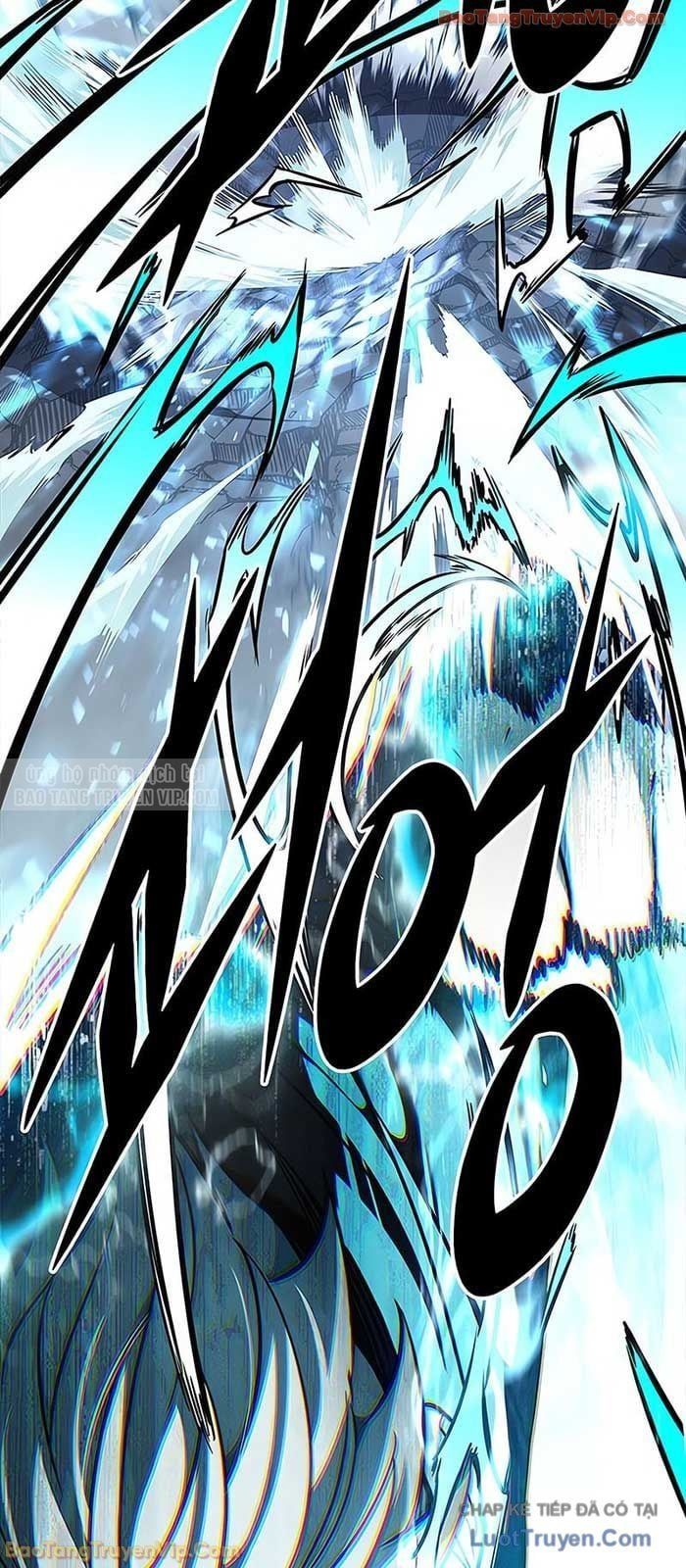 đọc truyện Hóa Thân Thành Mèo Chương 380 ảnh 22 tại Thiên Thai Truyện