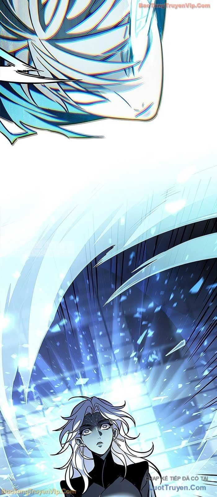 đọc truyện Hóa Thân Thành Mèo Chương 380 ảnh 23 tại Thiên Thai Truyện