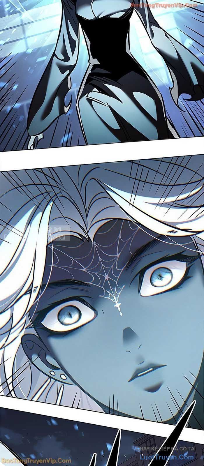 đọc truyện Hóa Thân Thành Mèo Chương 380 ảnh 24 tại Thiên Thai Truyện