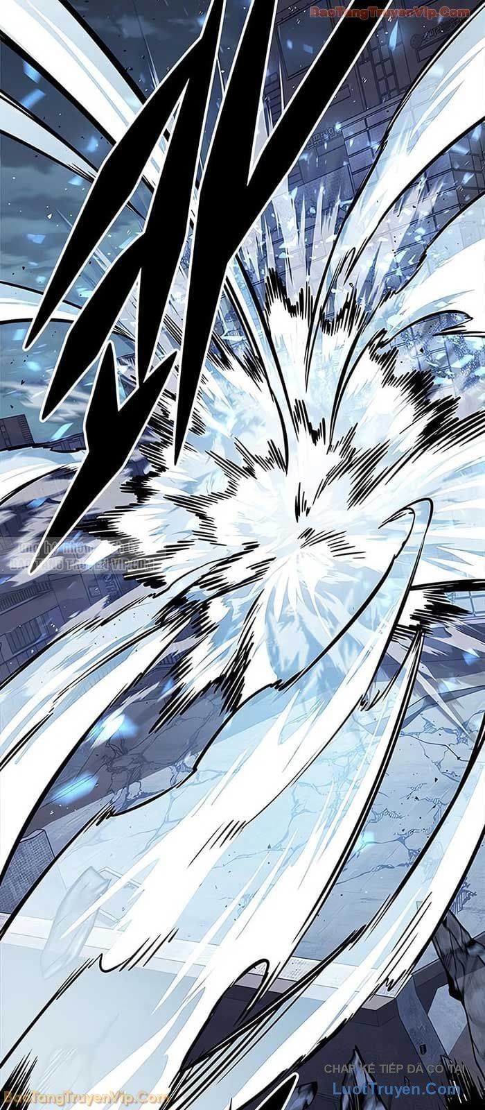 đọc truyện Hóa Thân Thành Mèo Chương 380 ảnh 25 tại Thiên Thai Truyện