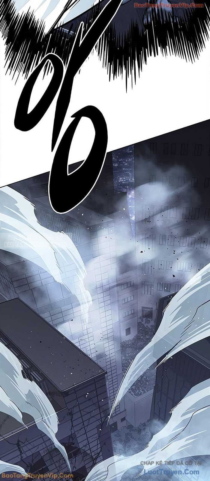 đọc truyện Hóa Thân Thành Mèo Chương 380 ảnh 26 tại Thiên Thai Truyện