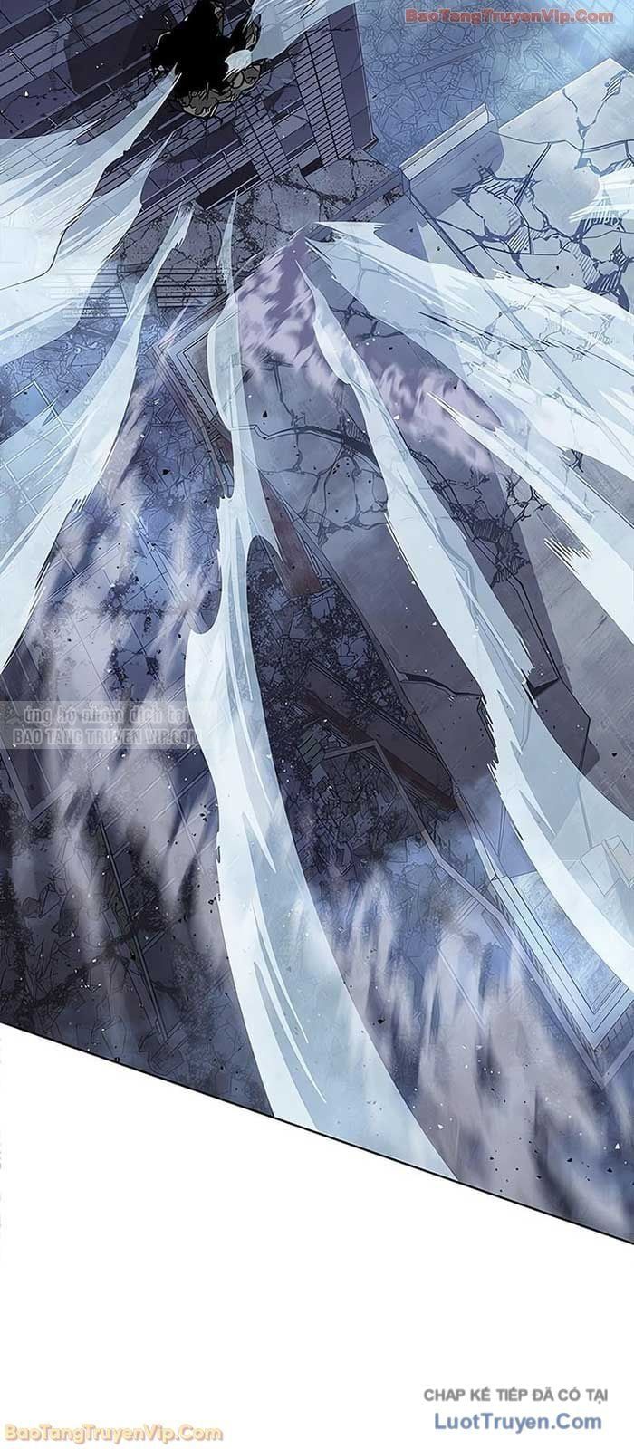 đọc truyện Hóa Thân Thành Mèo Chương 380 ảnh 27 tại Thiên Thai Truyện