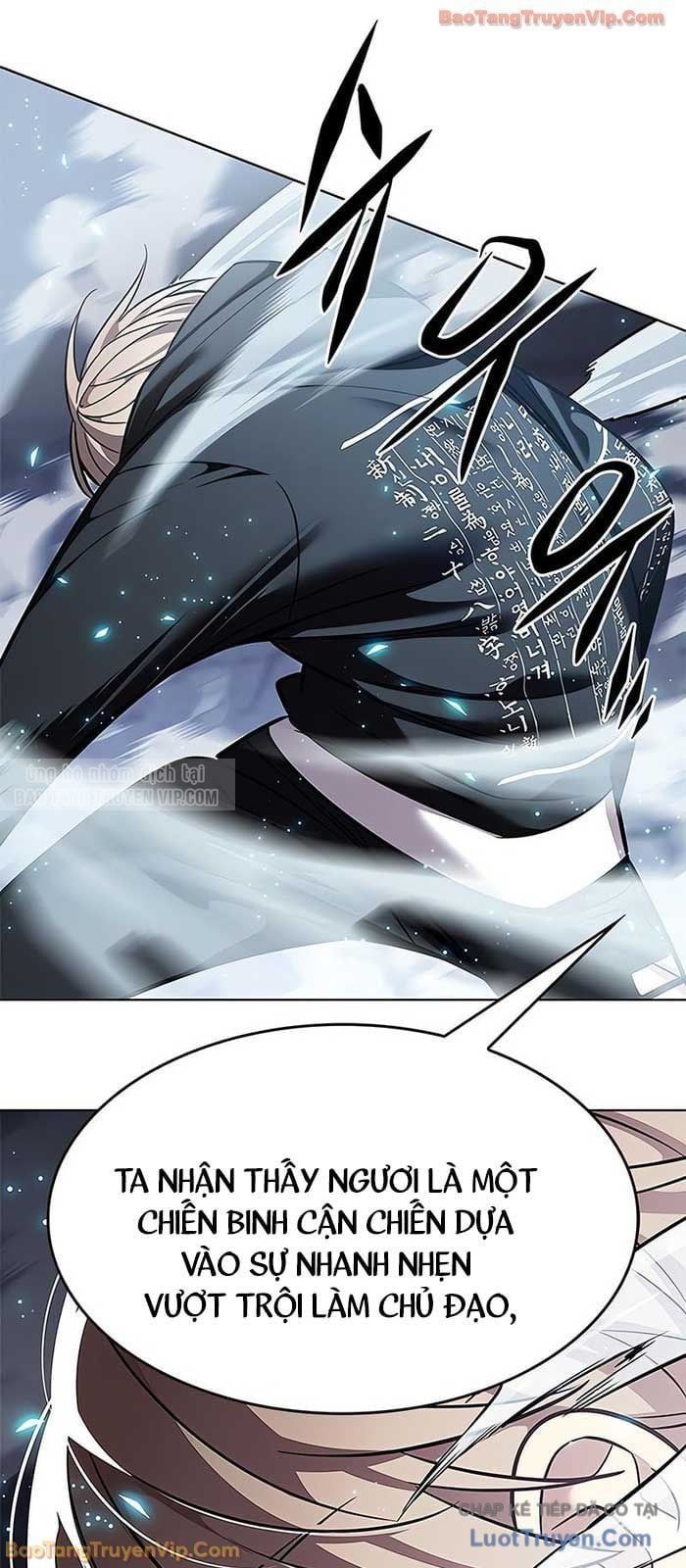 đọc truyện Hóa Thân Thành Mèo Chương 380 ảnh 28 tại Thiên Thai Truyện