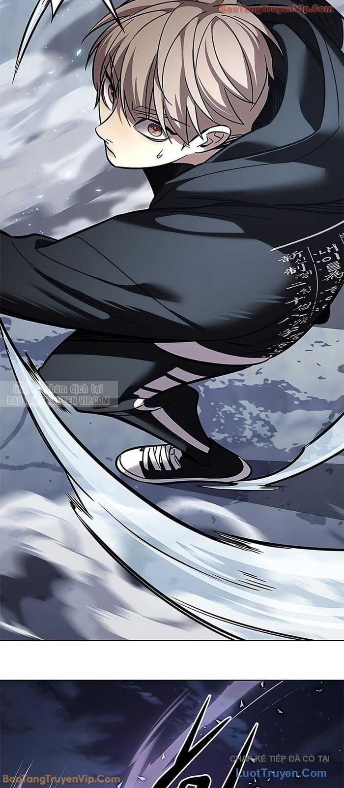 đọc truyện Hóa Thân Thành Mèo Chương 380 ảnh 30 tại Thiên Thai Truyện