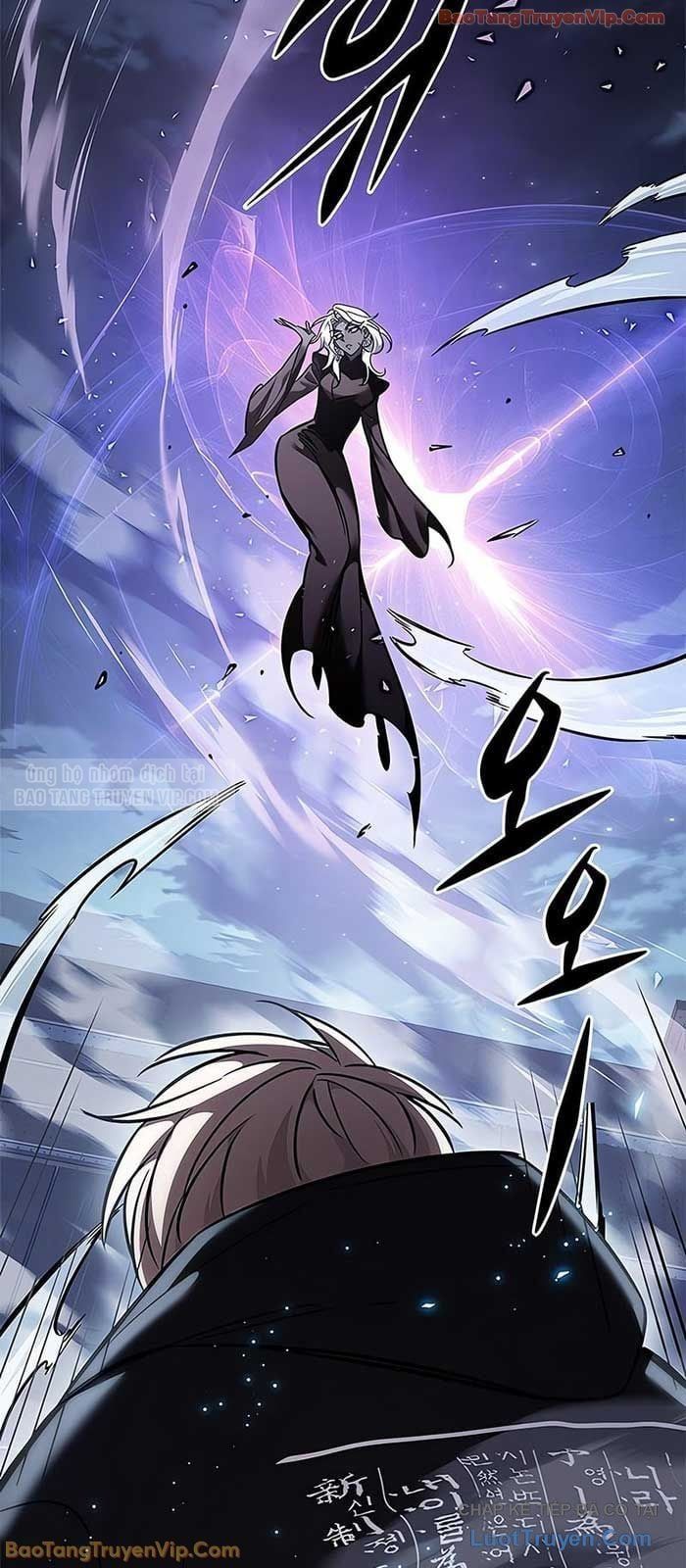 đọc truyện Hóa Thân Thành Mèo Chương 380 ảnh 31 tại Thiên Thai Truyện