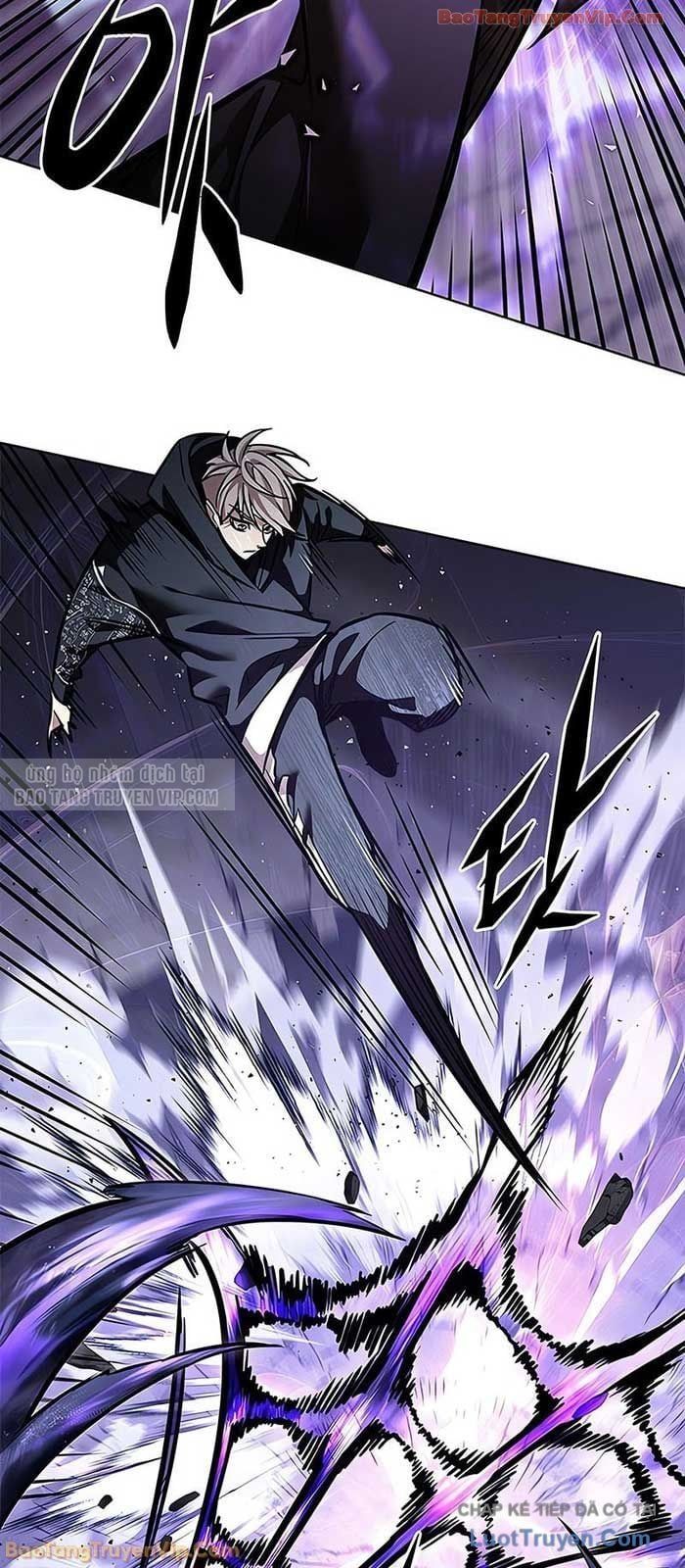 đọc truyện Hóa Thân Thành Mèo Chương 380 ảnh 5 tại Thiên Thai Truyện