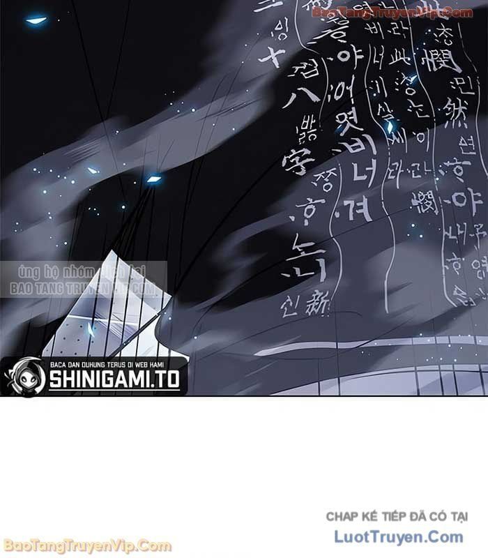 đọc truyện Hóa Thân Thành Mèo Chương 380 ảnh 32 tại Thiên Thai Truyện