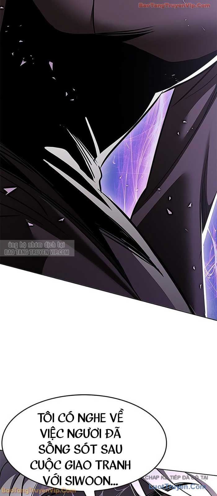 đọc truyện Hóa Thân Thành Mèo Chương 380 ảnh 34 tại Thiên Thai Truyện