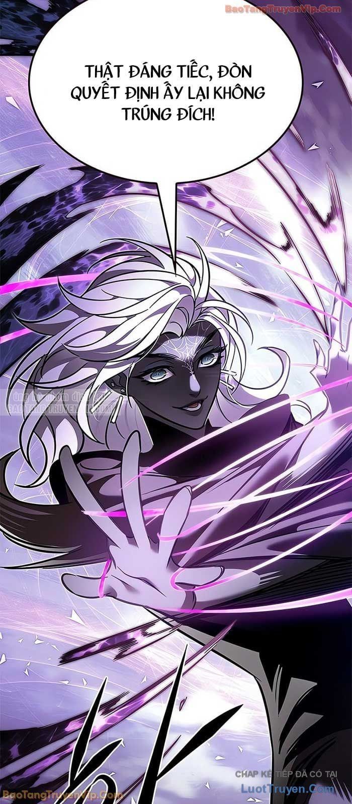 đọc truyện Hóa Thân Thành Mèo Chương 380 ảnh 38 tại Thiên Thai Truyện