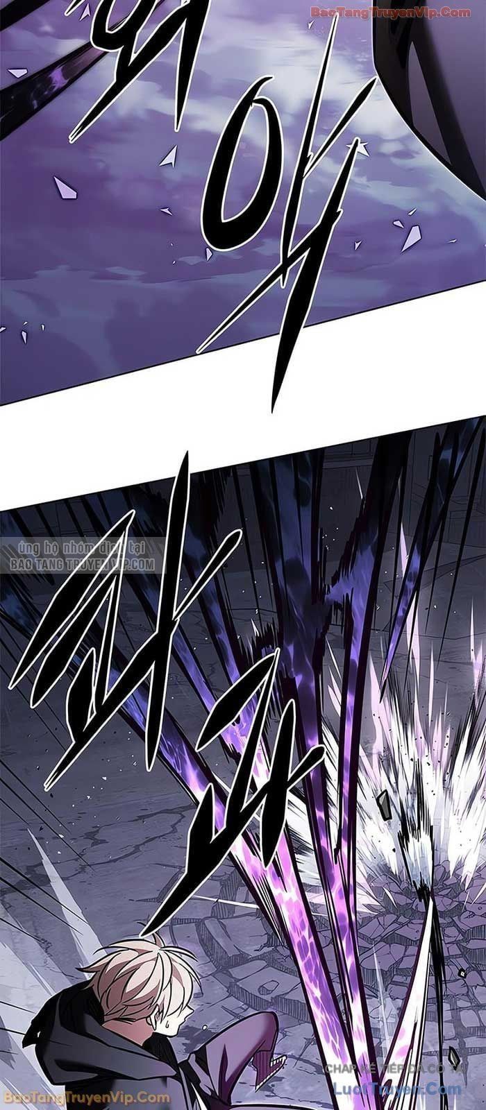 đọc truyện Hóa Thân Thành Mèo Chương 380 ảnh 39 tại Thiên Thai Truyện