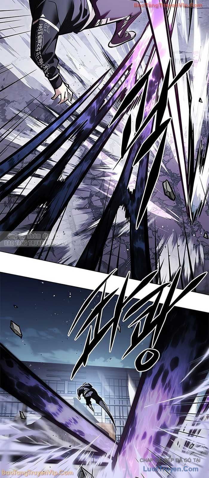 đọc truyện Hóa Thân Thành Mèo Chương 380 ảnh 40 tại Thiên Thai Truyện