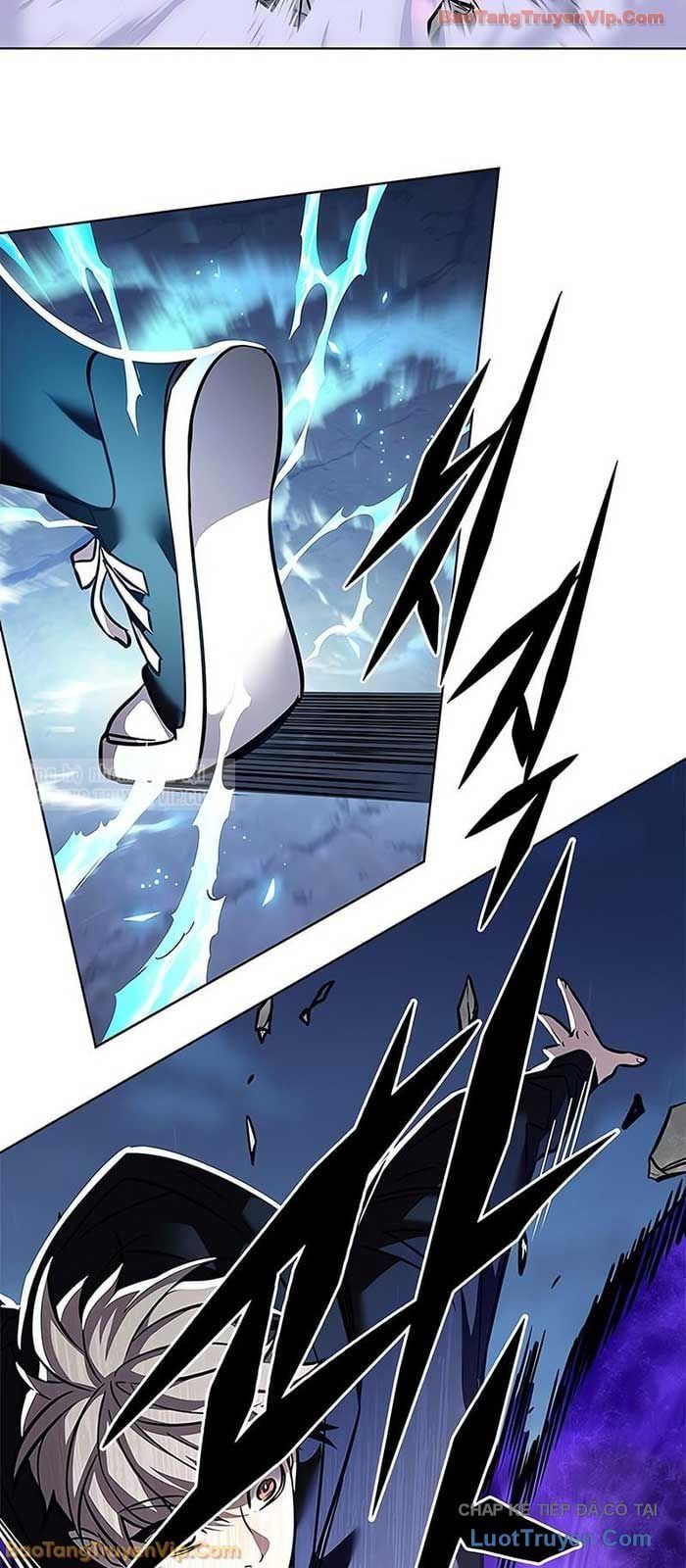 đọc truyện Hóa Thân Thành Mèo Chương 380 ảnh 41 tại Thiên Thai Truyện