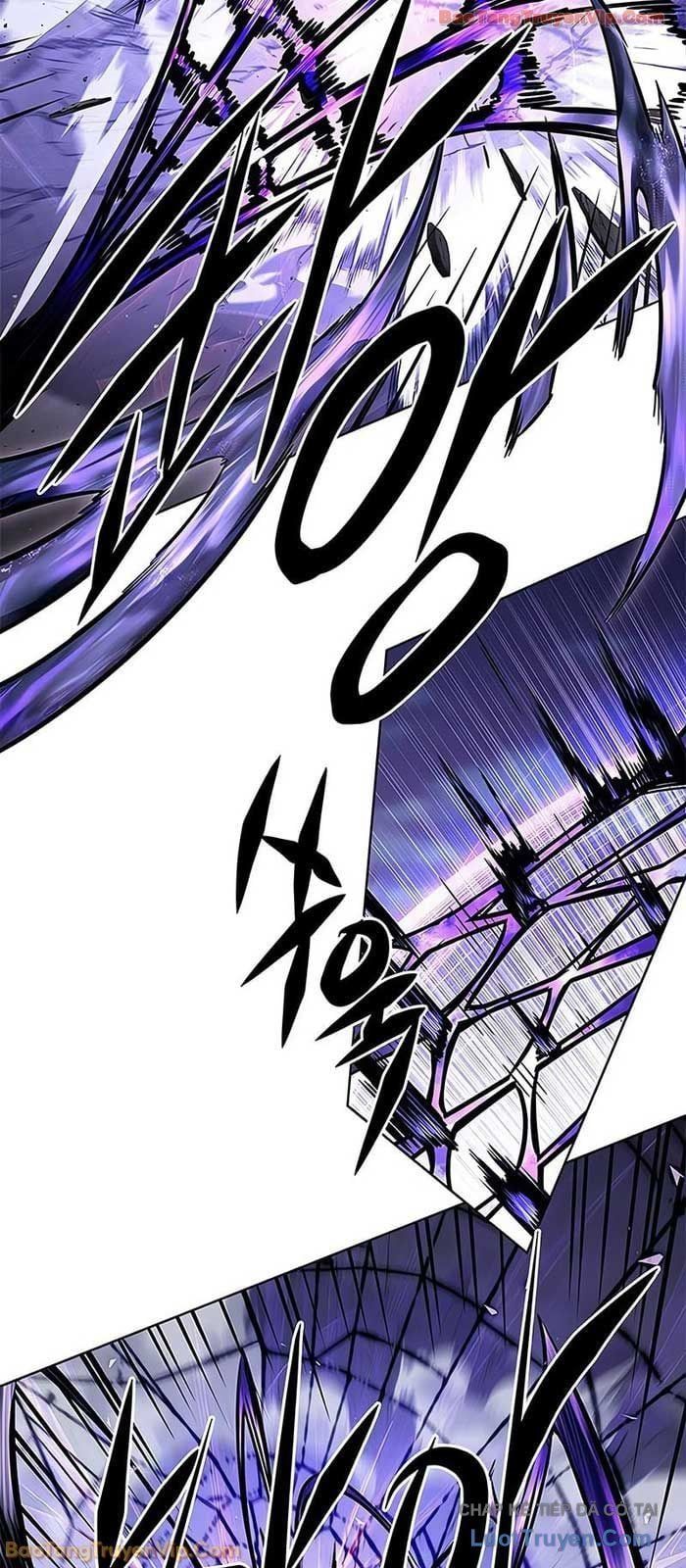 đọc truyện Hóa Thân Thành Mèo Chương 380 ảnh 6 tại Thiên Thai Truyện