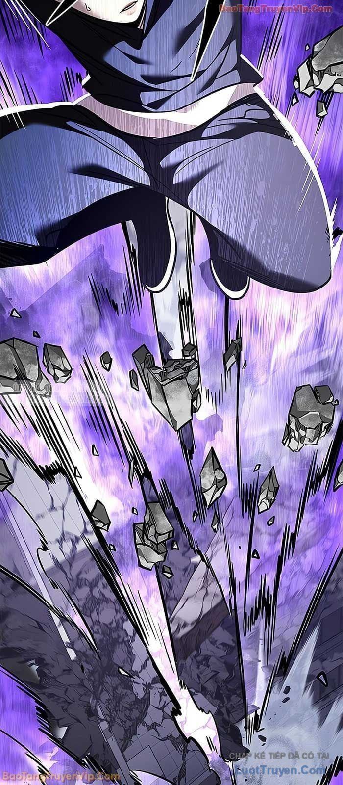 đọc truyện Hóa Thân Thành Mèo Chương 380 ảnh 42 tại Thiên Thai Truyện