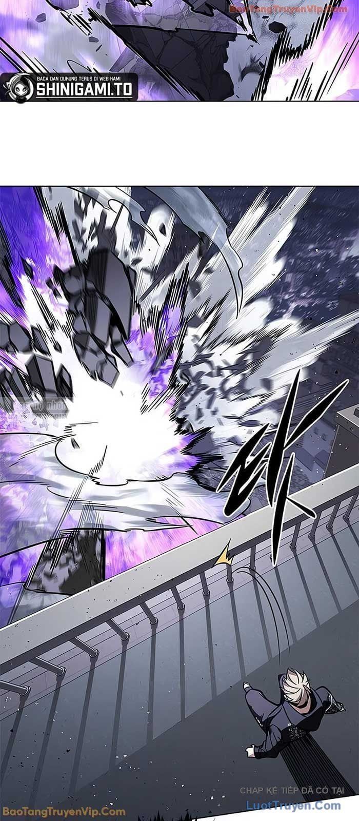 đọc truyện Hóa Thân Thành Mèo Chương 380 ảnh 43 tại Thiên Thai Truyện