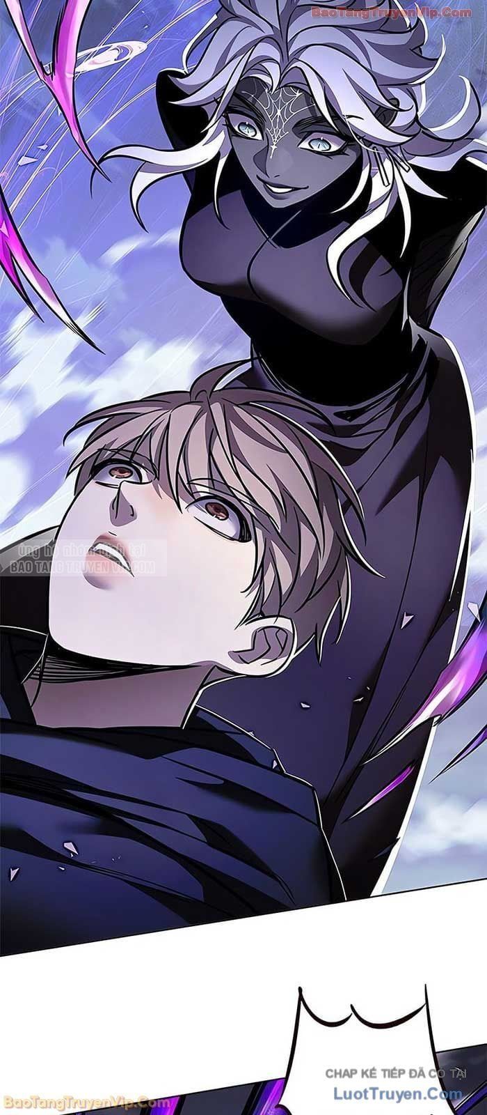 đọc truyện Hóa Thân Thành Mèo Chương 380 ảnh 45 tại Thiên Thai Truyện