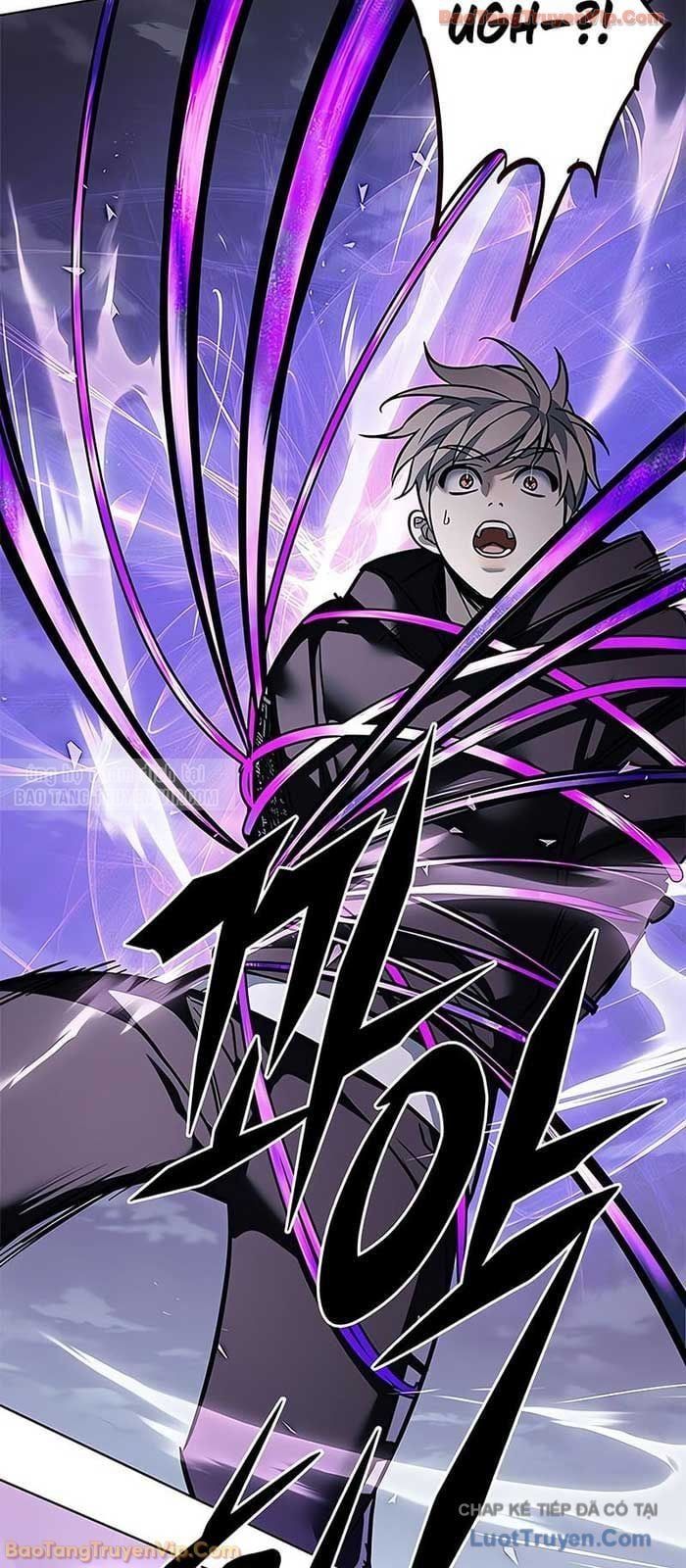 đọc truyện Hóa Thân Thành Mèo Chương 380 ảnh 46 tại Thiên Thai Truyện