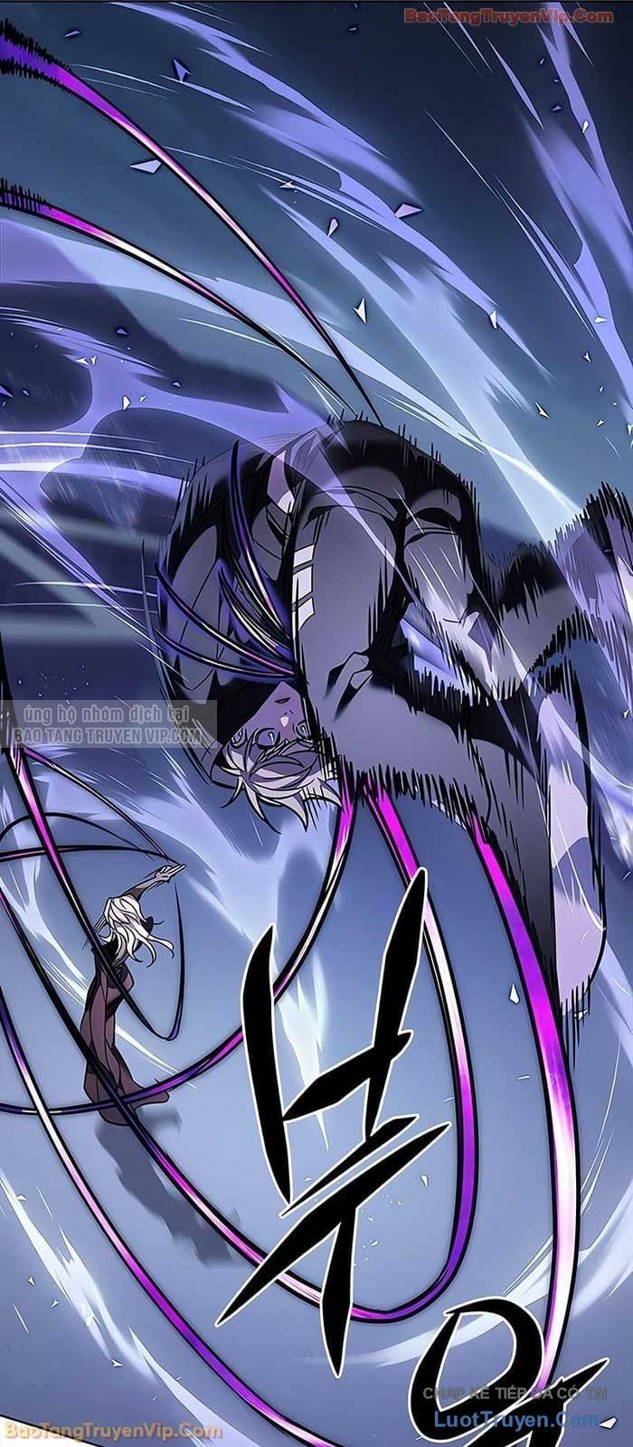 đọc truyện Hóa Thân Thành Mèo Chương 380 ảnh 48 tại Thiên Thai Truyện