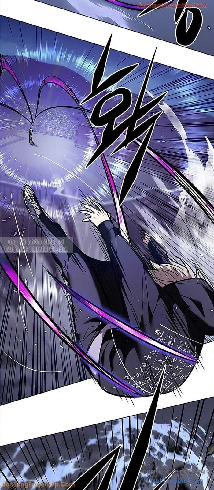 đọc truyện Hóa Thân Thành Mèo Chương 380 ảnh 49 tại Thiên Thai Truyện