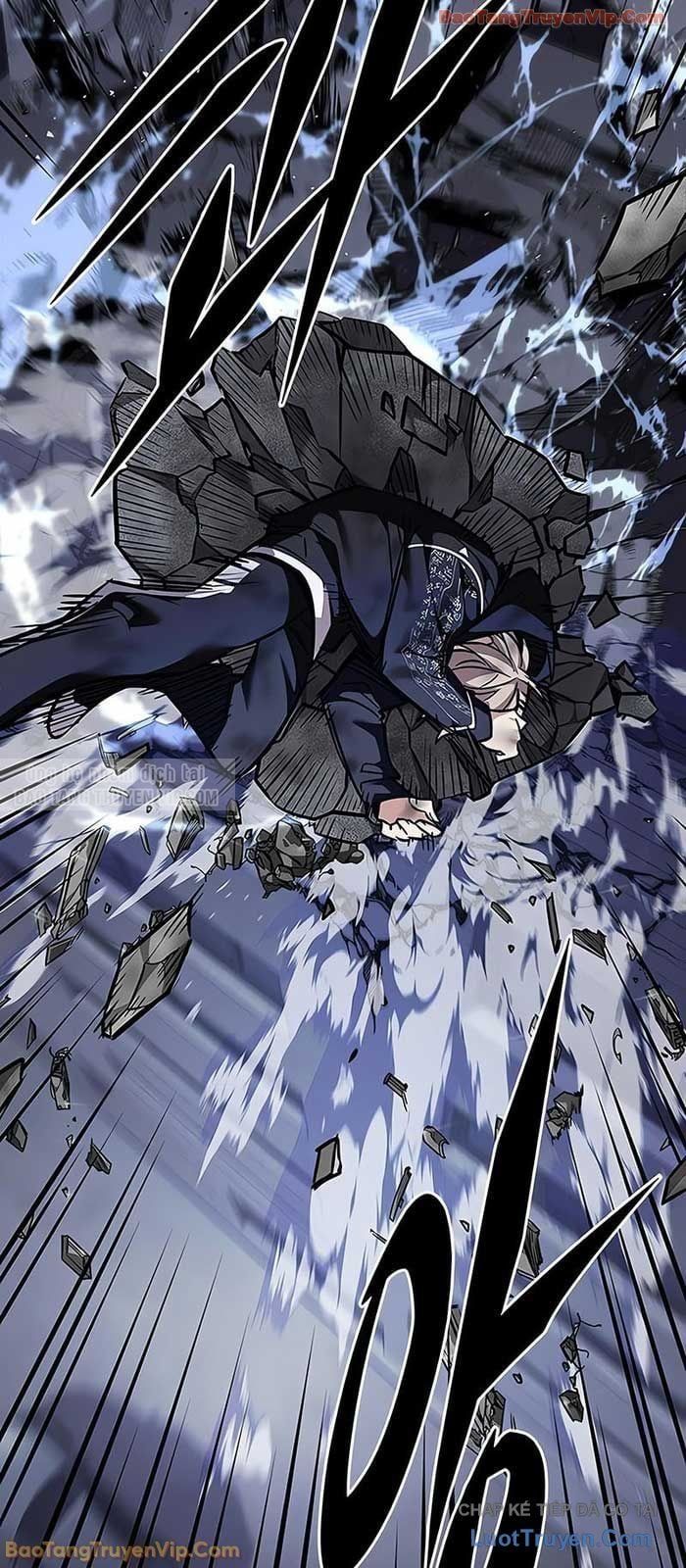 đọc truyện Hóa Thân Thành Mèo Chương 380 ảnh 50 tại Thiên Thai Truyện