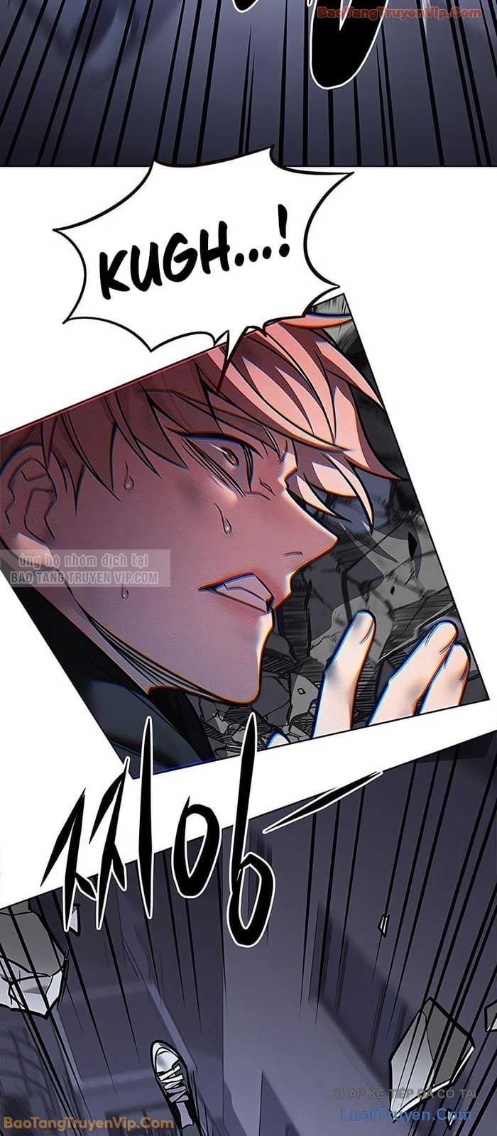 đọc truyện Hóa Thân Thành Mèo Chương 380 ảnh 51 tại Thiên Thai Truyện