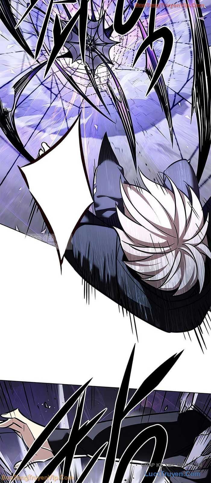 đọc truyện Hóa Thân Thành Mèo Chương 380 ảnh 7 tại Thiên Thai Truyện