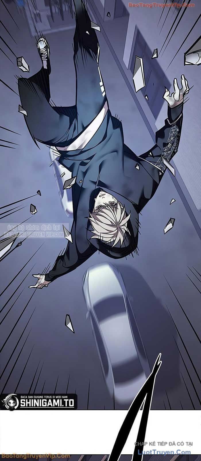 đọc truyện Hóa Thân Thành Mèo Chương 380 ảnh 52 tại Thiên Thai Truyện